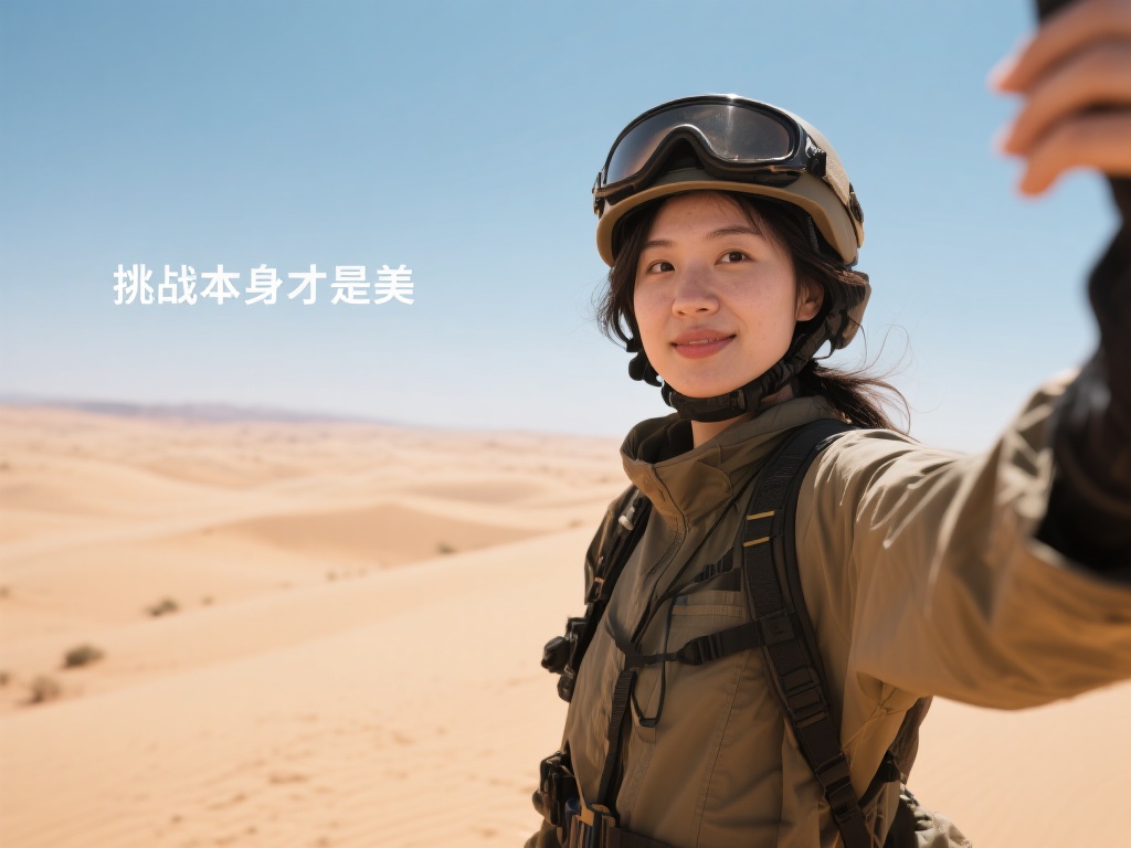 尽管国足在 尽管国足在