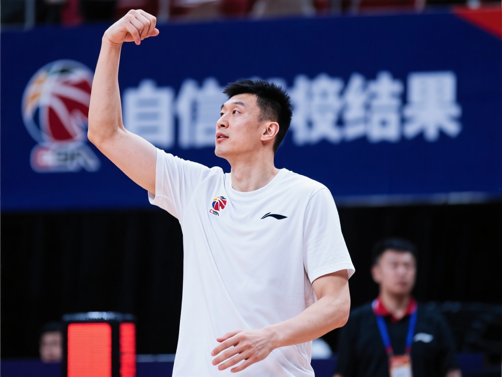 值得一提的 值得一提的