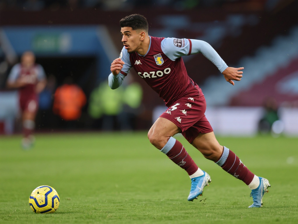 巴黎欧冠门 巴黎欧冠门