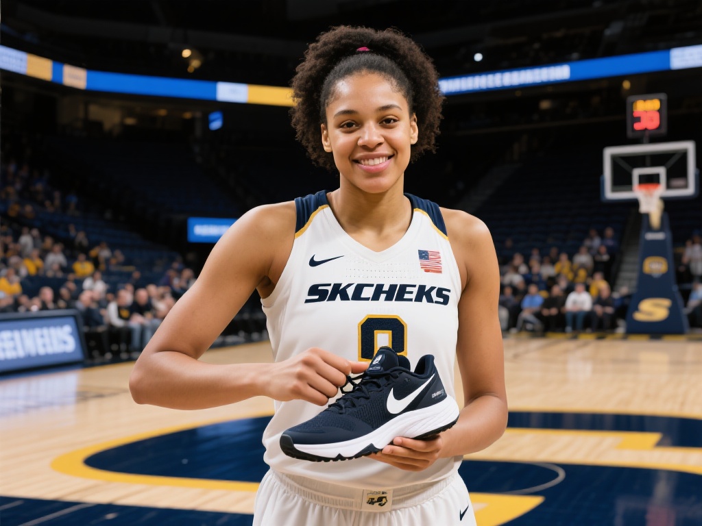 中掀起热潮 中掀起热潮