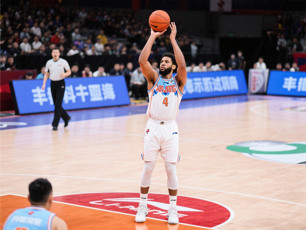 过去几年 过去几年