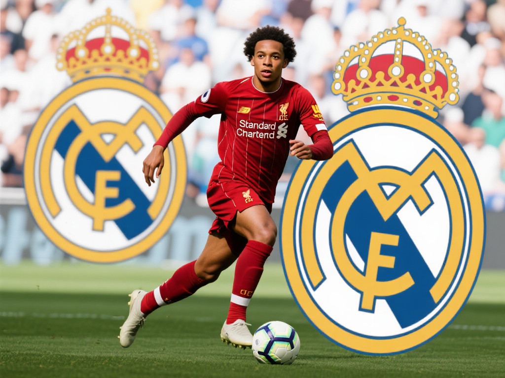 在亚冠赛事 在亚冠赛事