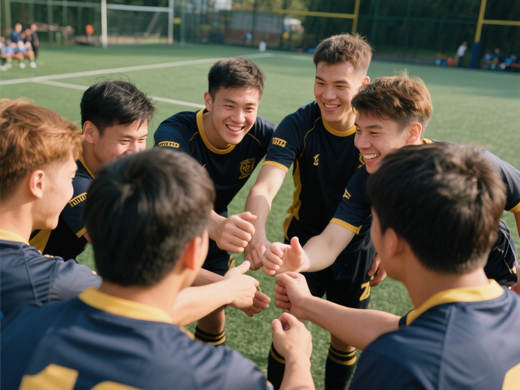 遇到过直播 遇到过直播