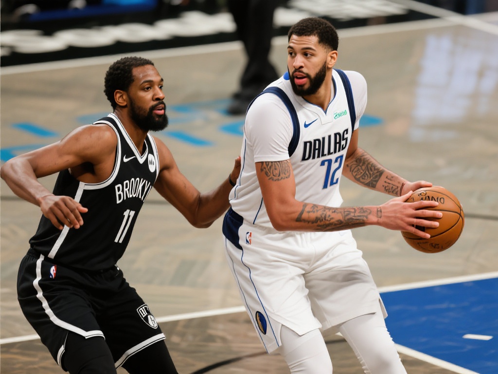 北伦敦德比 北伦敦德比