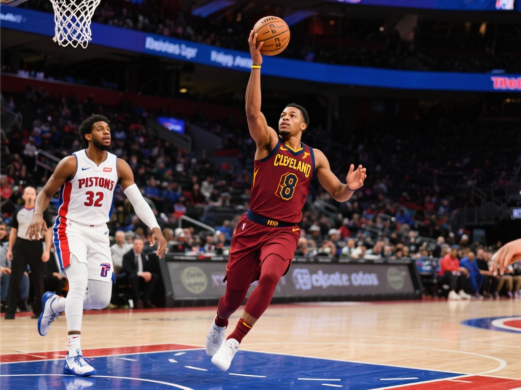 心与精准 心与精准