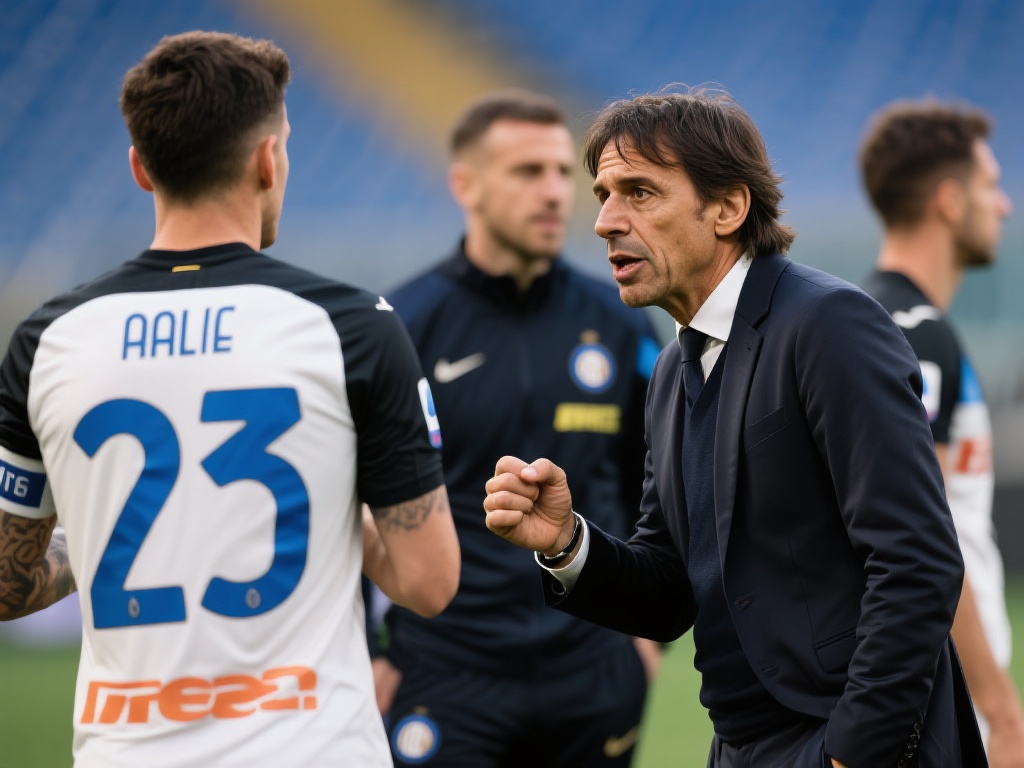 面临挑战 面临挑战