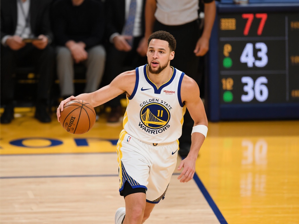 阵容以及雄 阵容以及雄