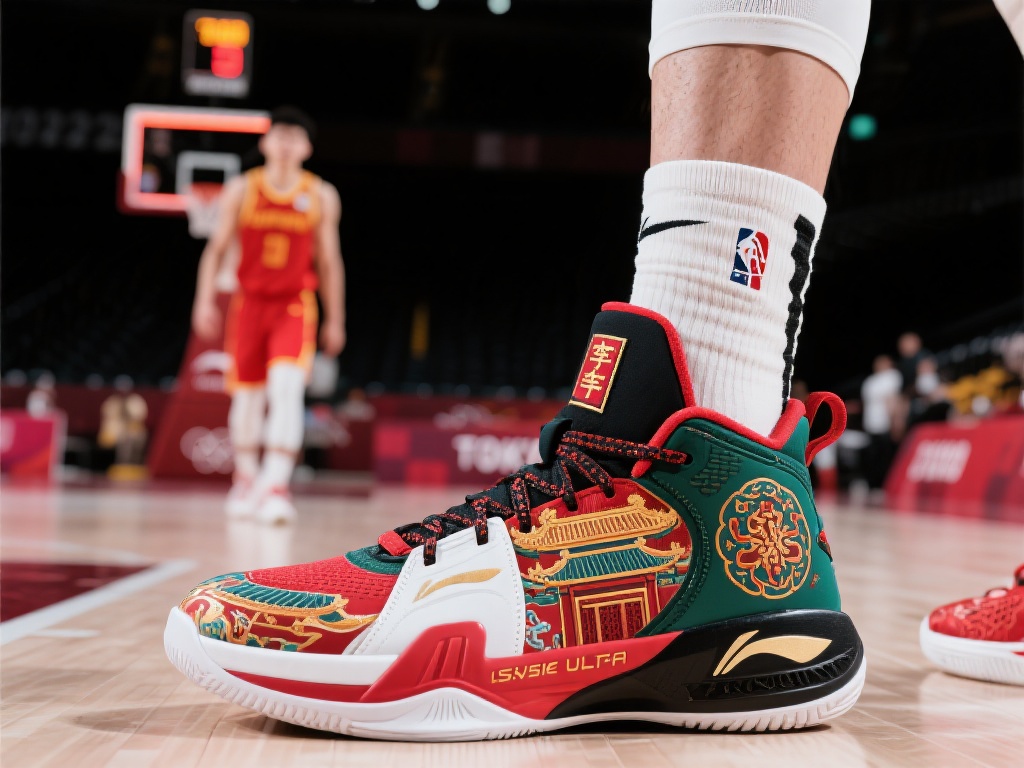 仅让球迷沸 仅让球迷沸