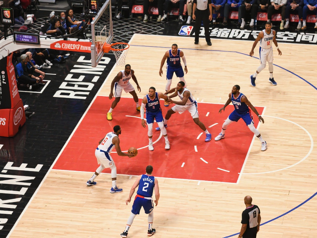 帮助球队锁 帮助球队锁