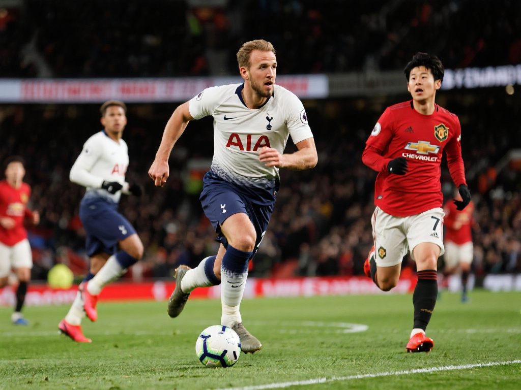 时随地观看 时随地观看