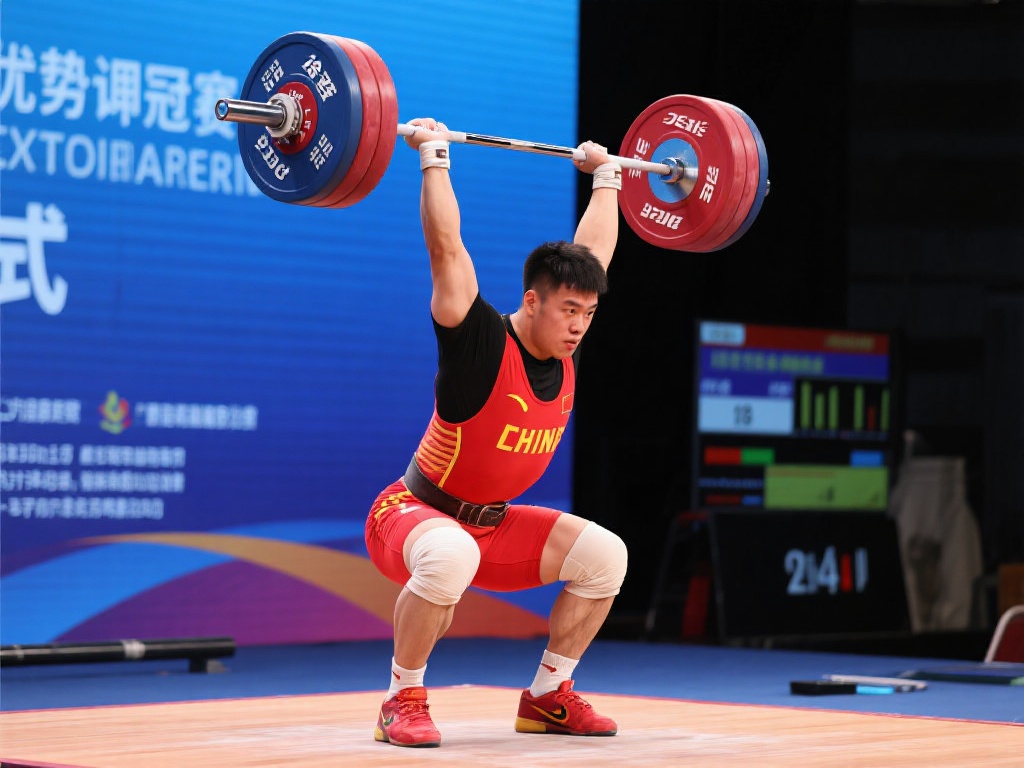 错过任何一 错过任何一