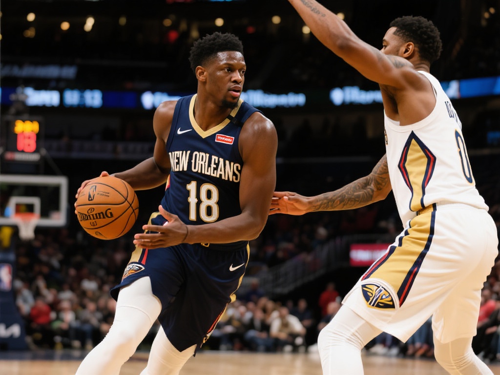 体育频道直 体育频道直