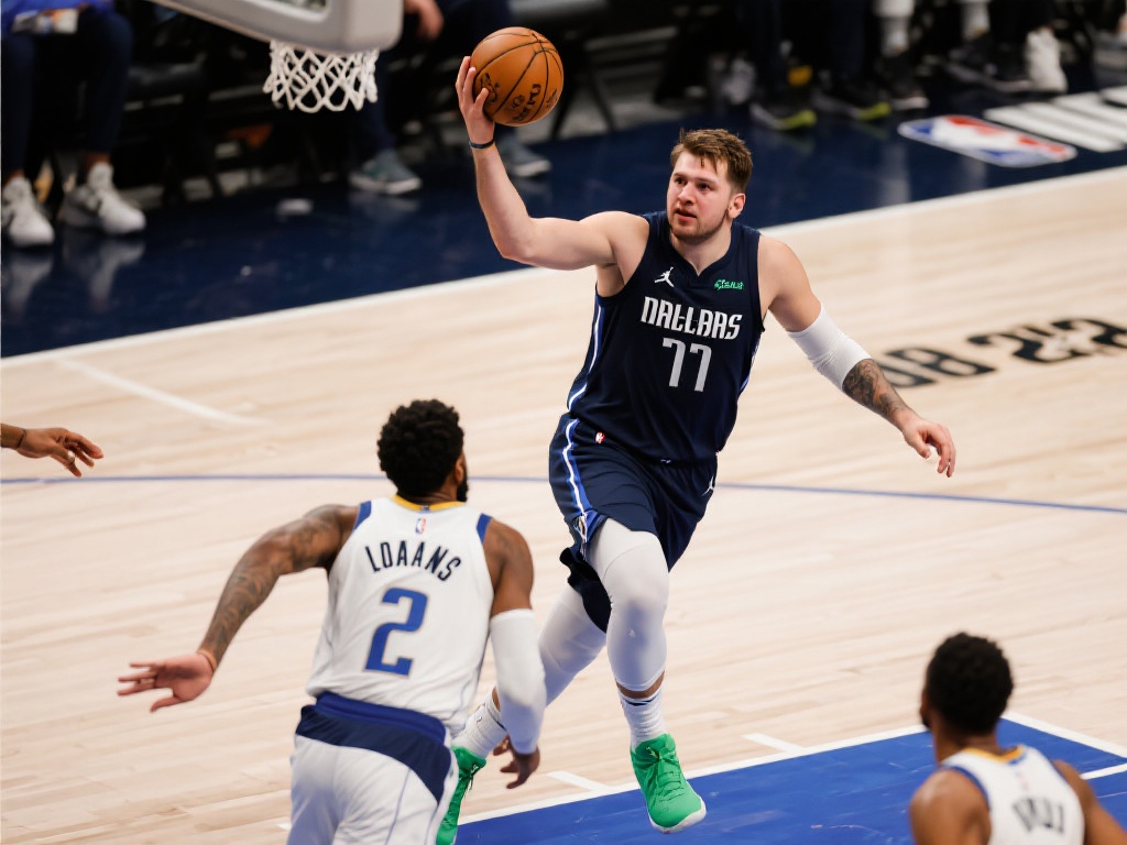 足坛传奇再 足坛传奇再