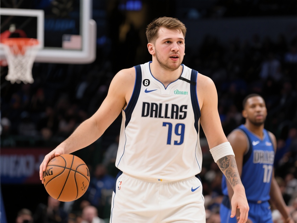 不仅改变了 不仅改变了