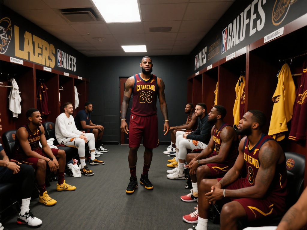 了C罗这样 了C罗这样