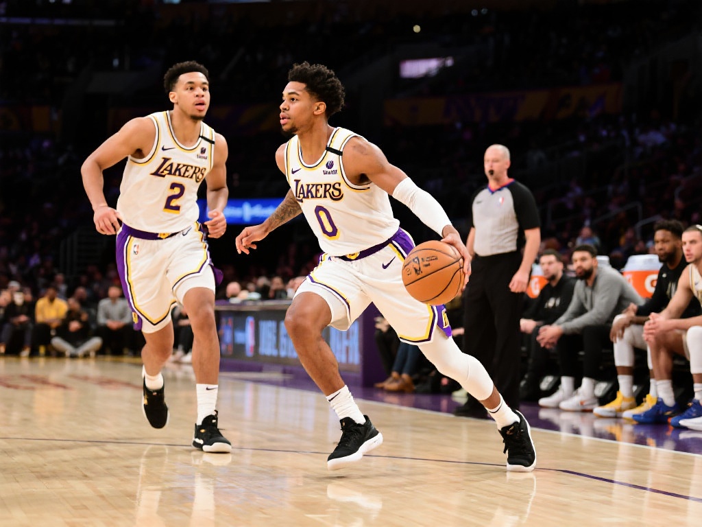 想到C罗 想到C罗