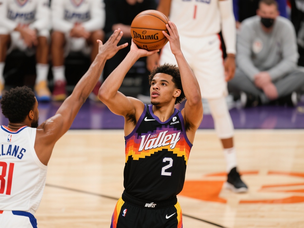 破客场魔咒 破客场魔咒