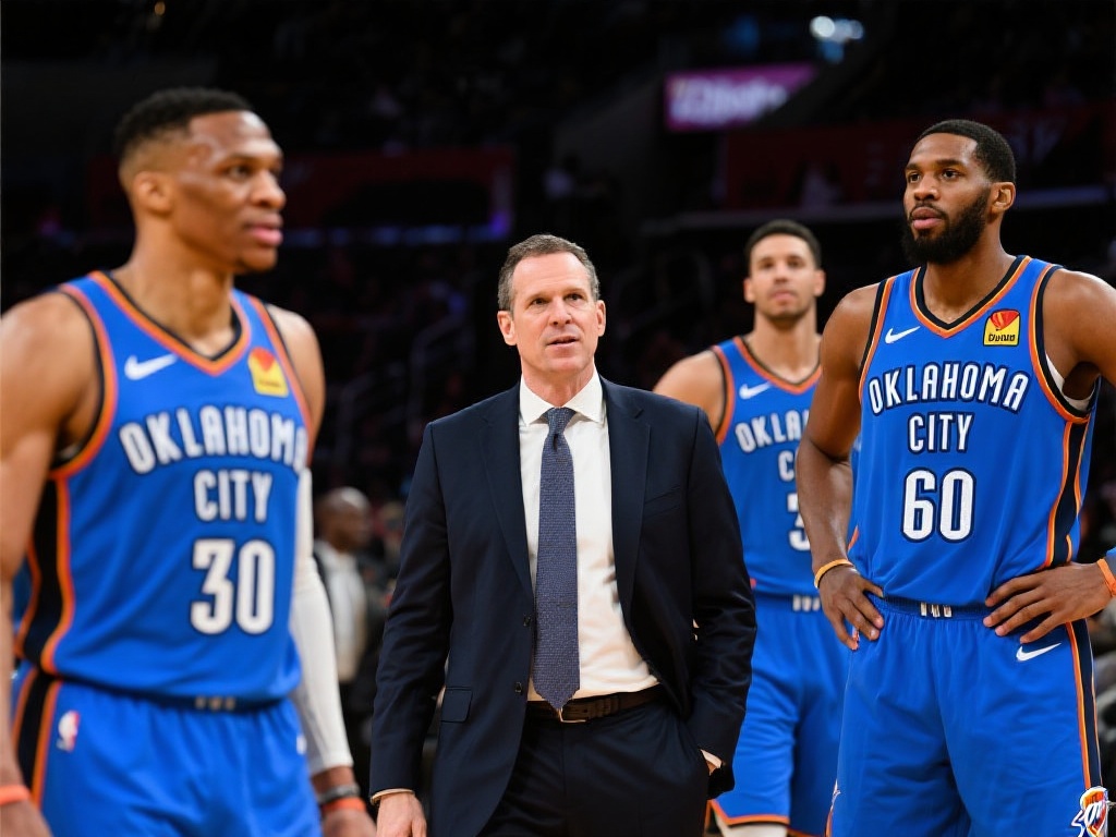 战也展现了 战也展现了