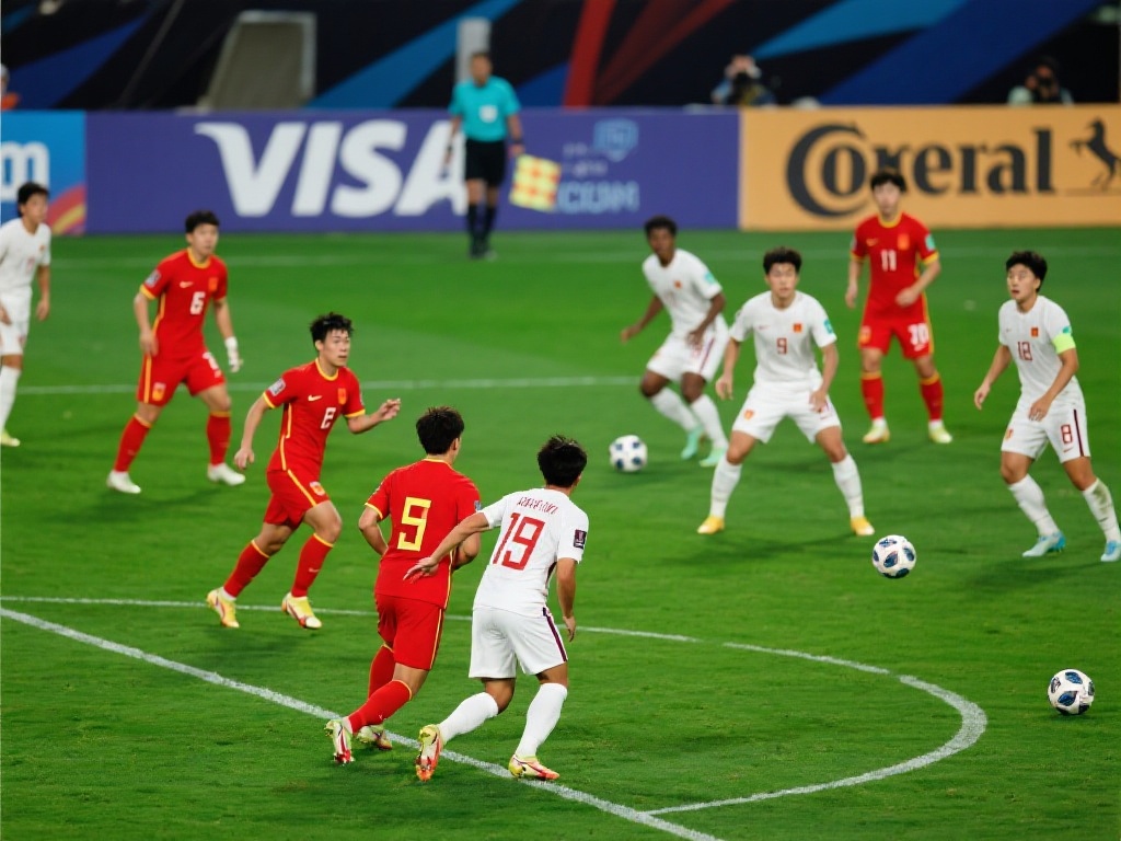 不仅仅是实 不仅仅是实