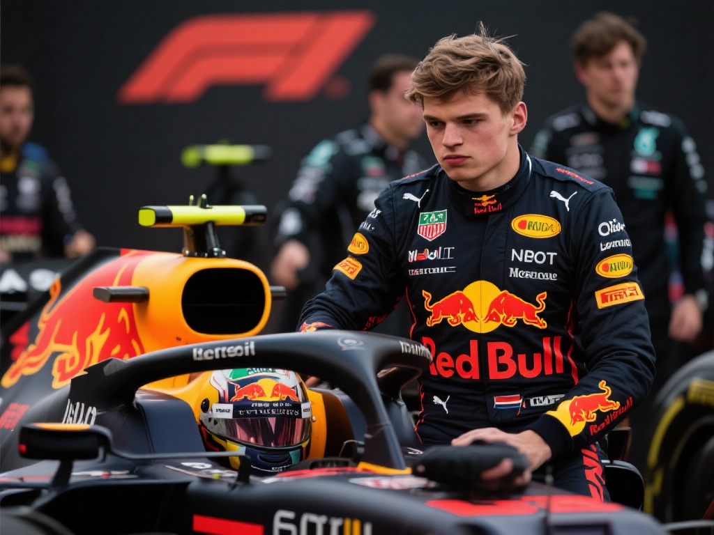 多层次的综 多层次的综