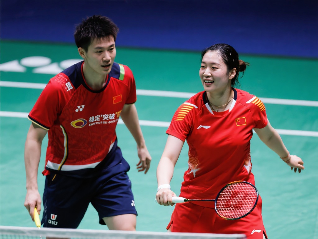 贡献了多粒 贡献了多粒