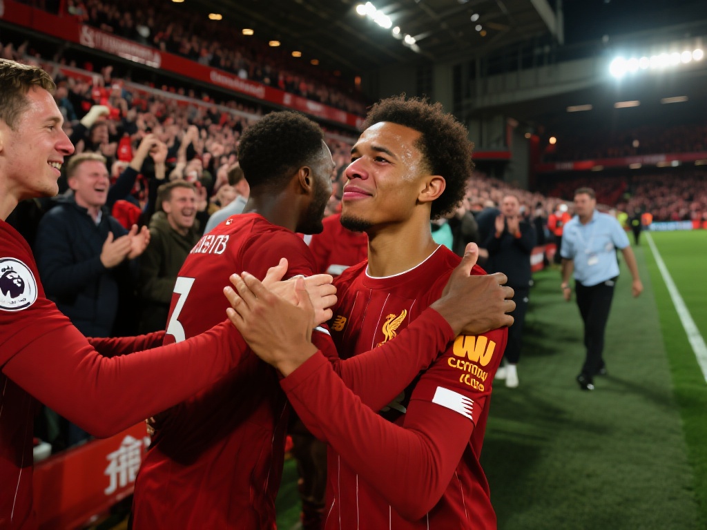 联赛对外援 联赛对外援