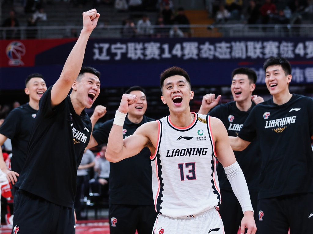 英超元年冠 英超元年冠