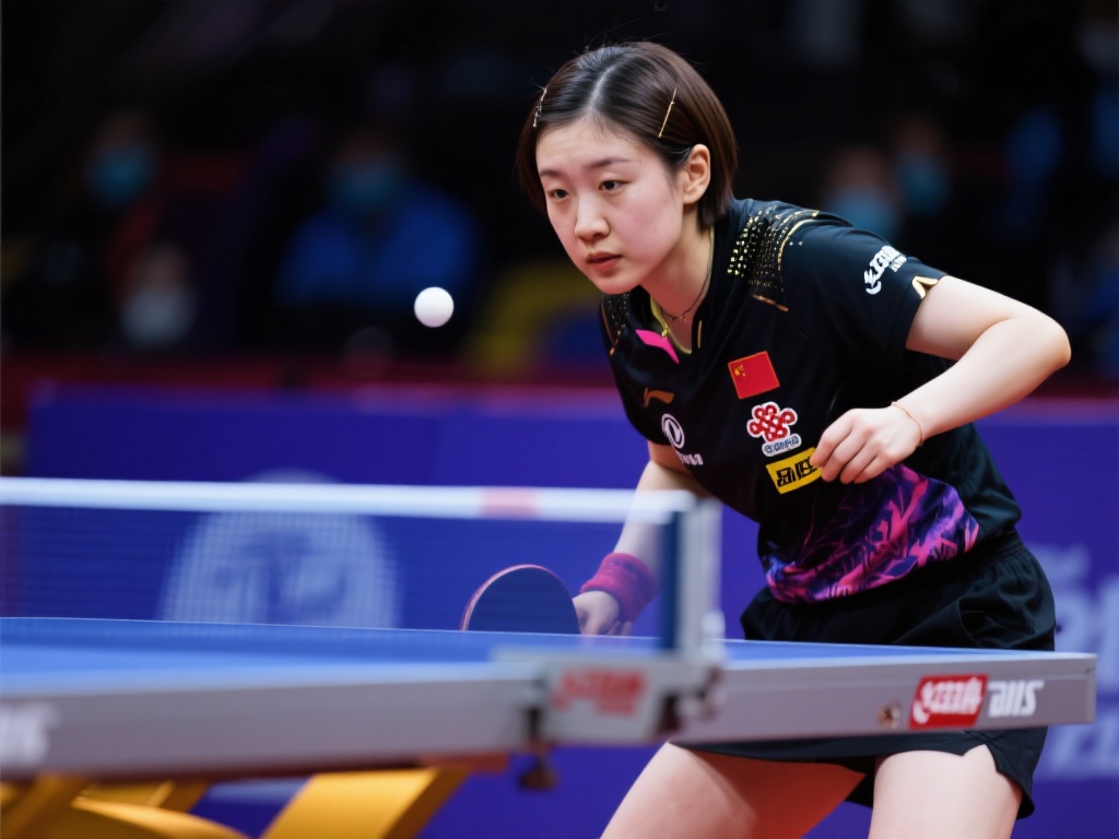 夺冠不仅是 夺冠不仅是