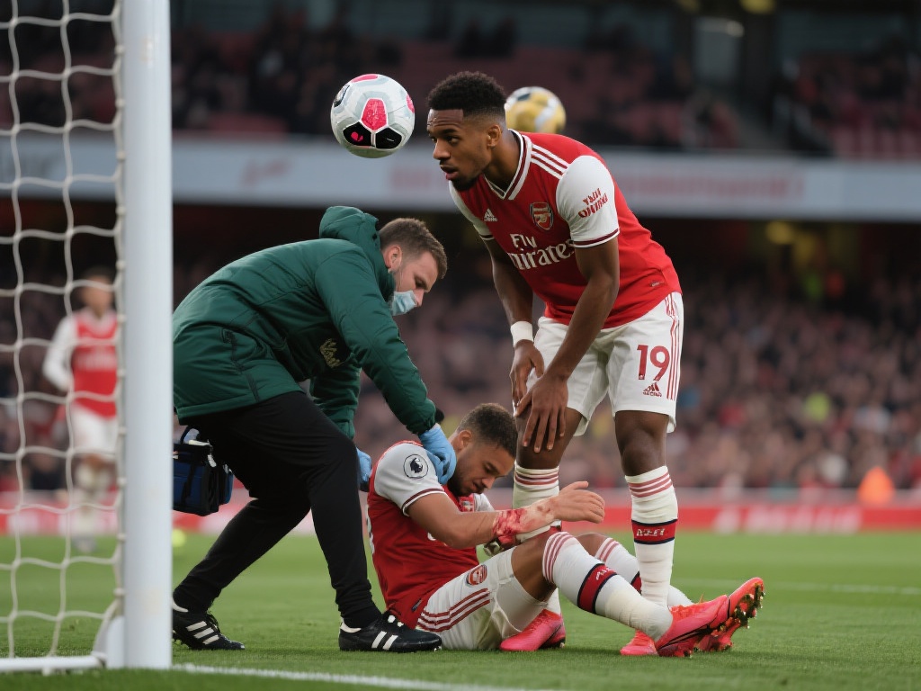 莱斯特城 莱斯特城