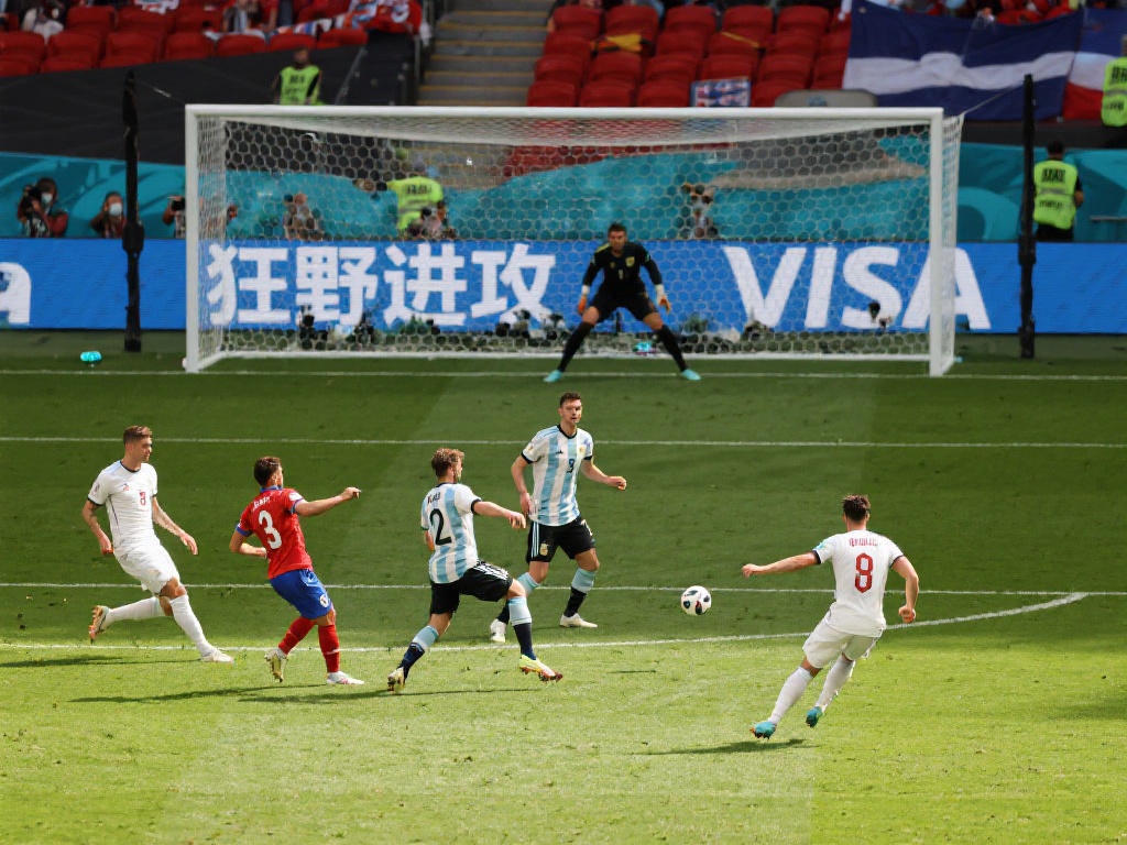 选择公开身 选择公开身