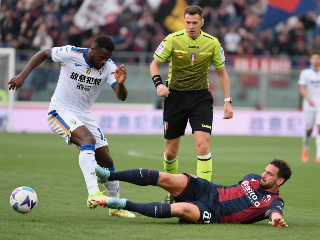 员之间的相 员之间的相