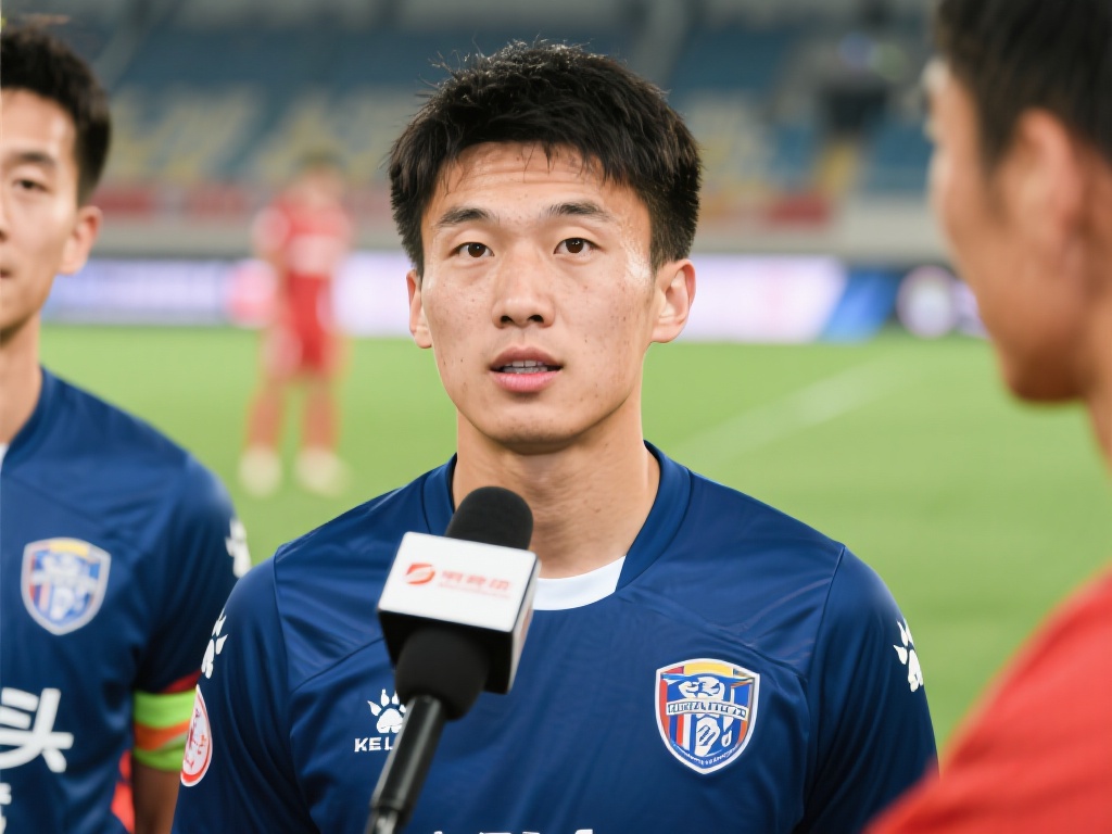 强的球员 强的球员