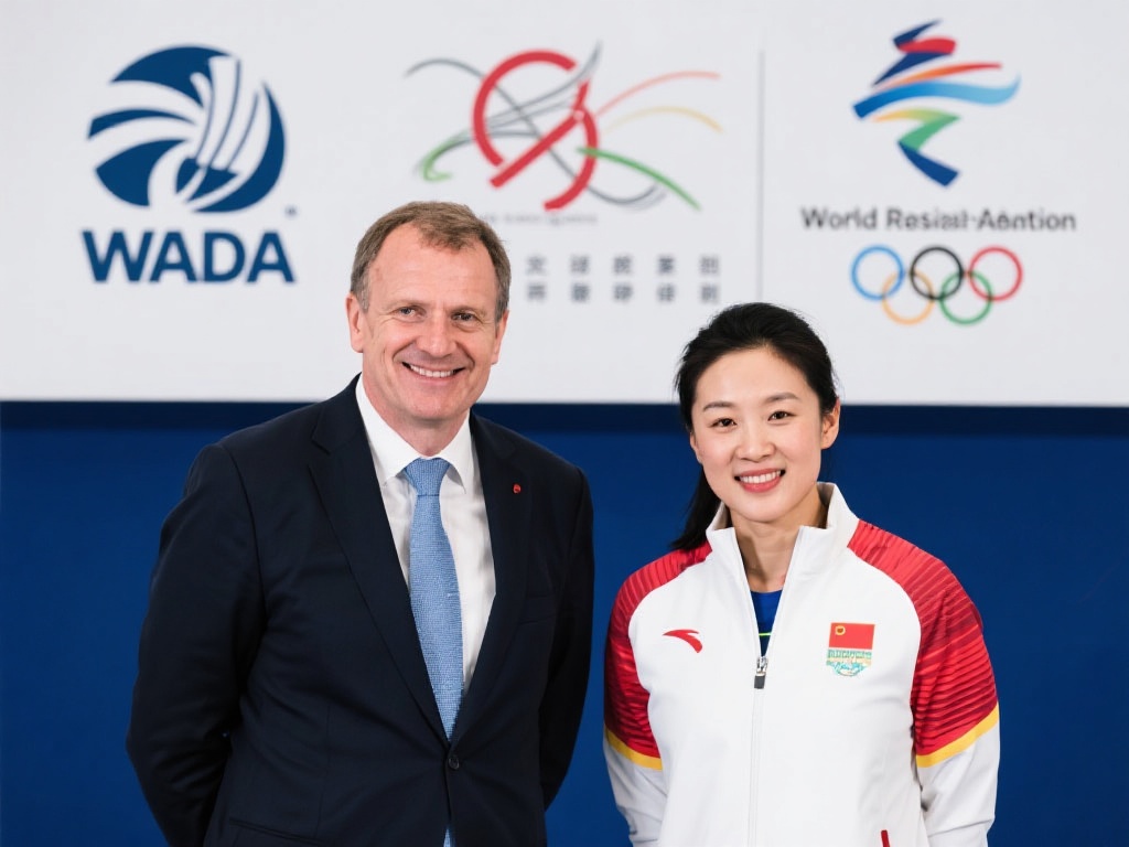 到体育精神 到体育精神