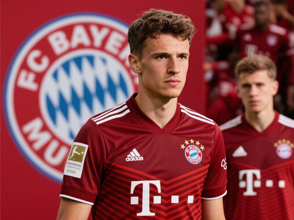 速成为球队 速成为球队