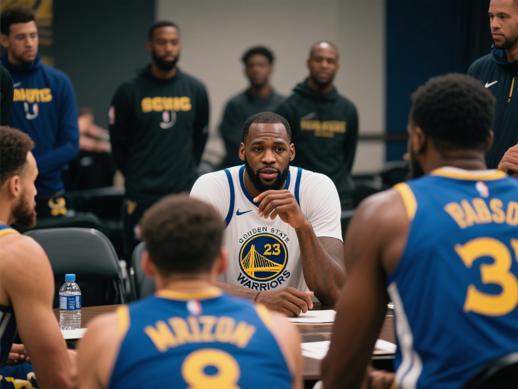 乏等问题 乏等问题