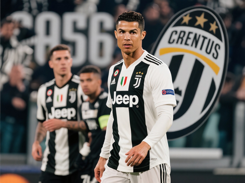 个惊人的事 个惊人的事