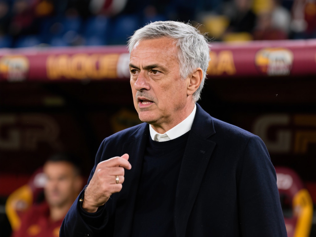 通过纪委的 通过纪委的