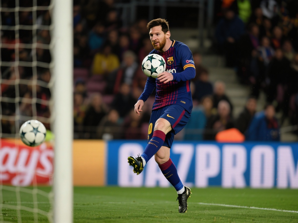 本文将带你 本文将带你