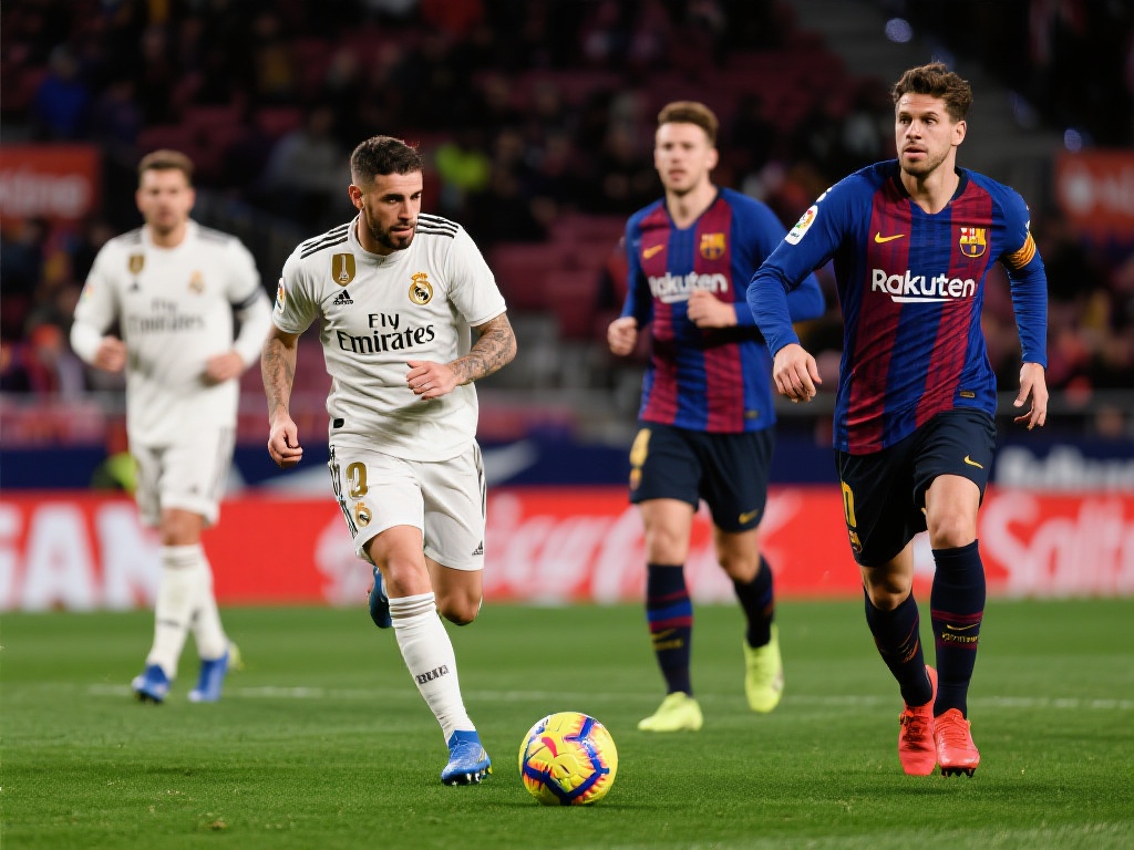 着镜子夸自 着镜子夸自