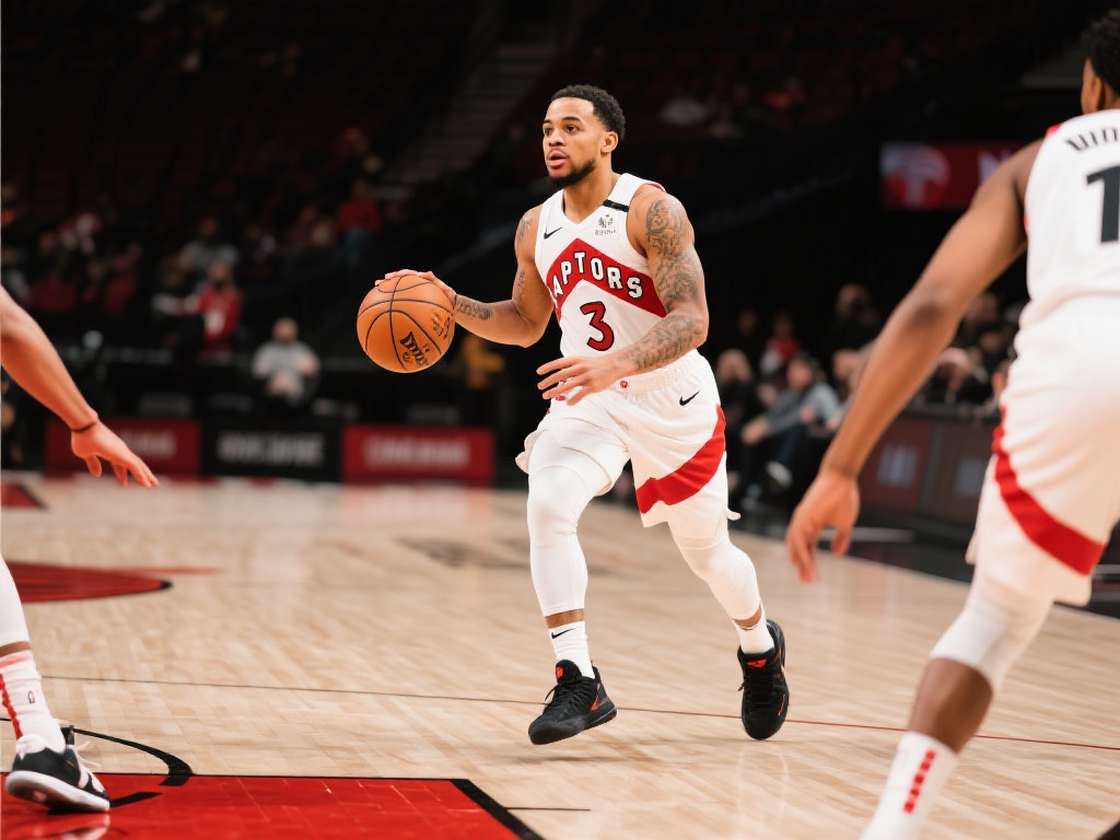 西在巴萨时 西在巴萨时