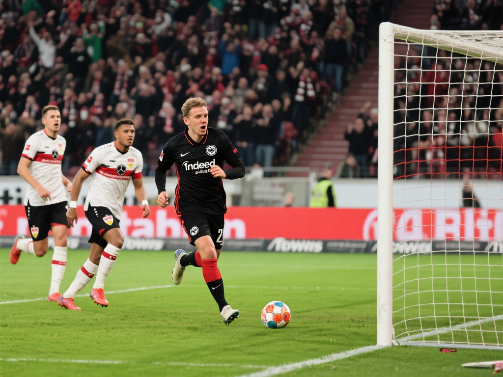 留下了一段 留下了一段