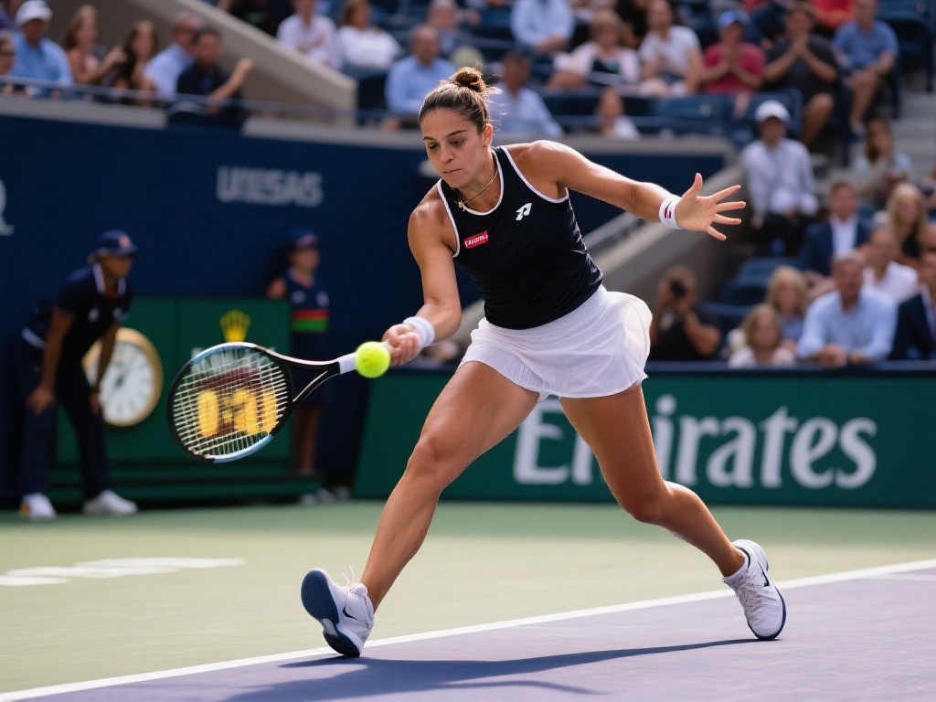 预测比分方 预测比分方