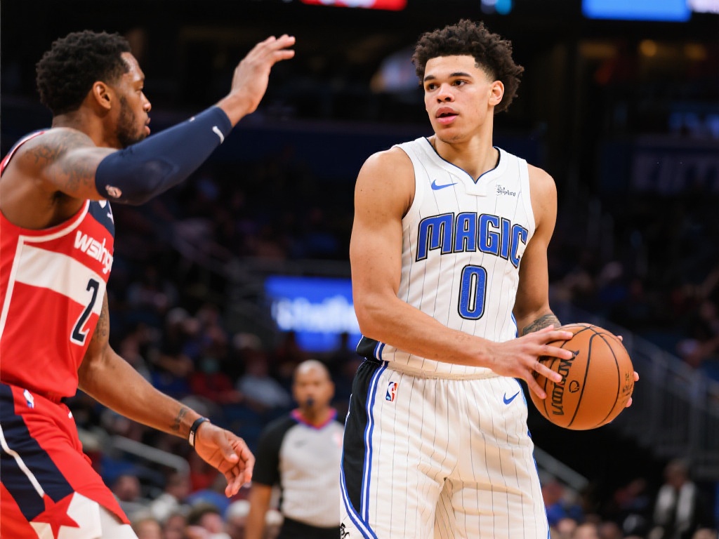 反观哥本哈 反观哥本哈