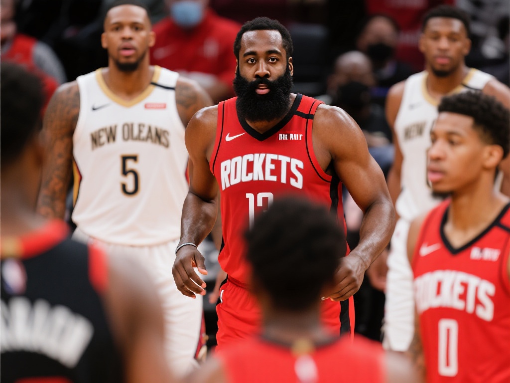 仅展现了瓜 仅展现了瓜