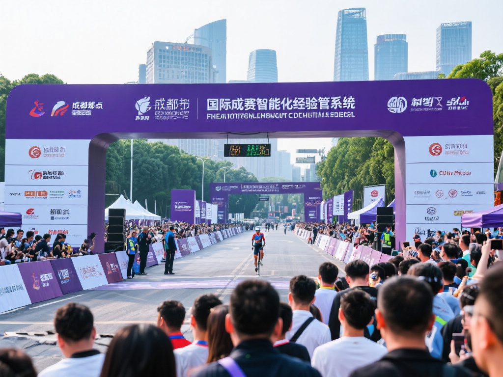 能够入选国 能够入选国