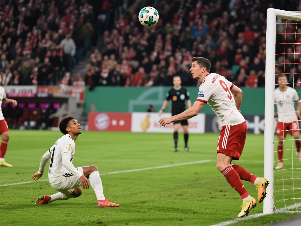 速度和突破 速度和突破