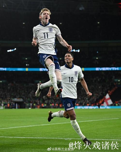 安东尼-戈登本赛季欧冠贡献7球，追平希勒记录