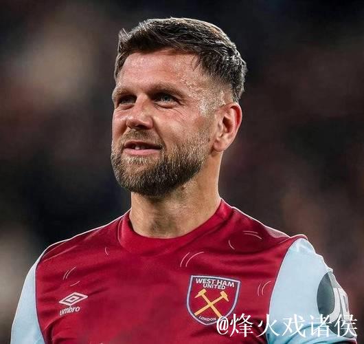 意天空：米兰计划冬季租借西汉姆前锋菲尔克鲁格